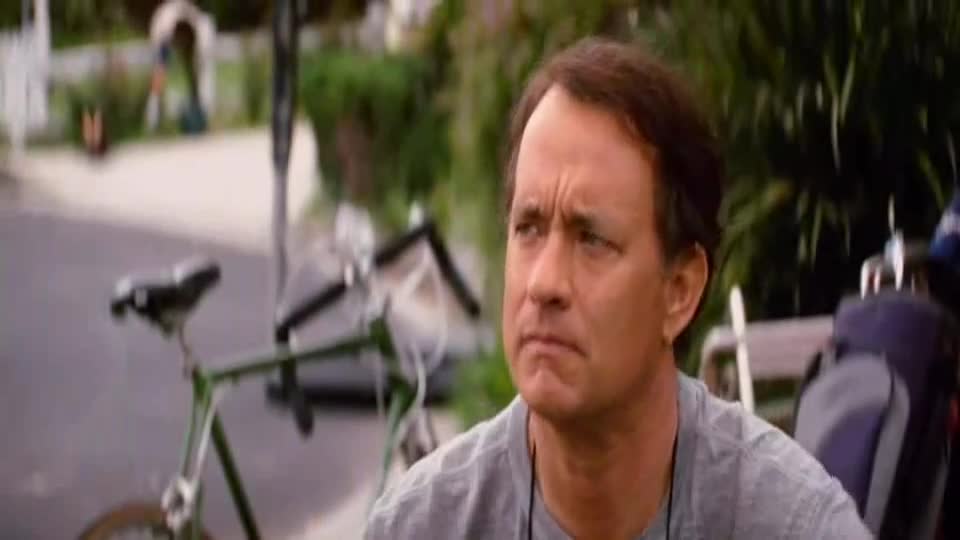 Moje krásná učitelka (Tom Hanks, Julia Roberts, Rami Malek 2011 Komedie Drama Romantický Bdrip 1080p ) Cz dabing mp4