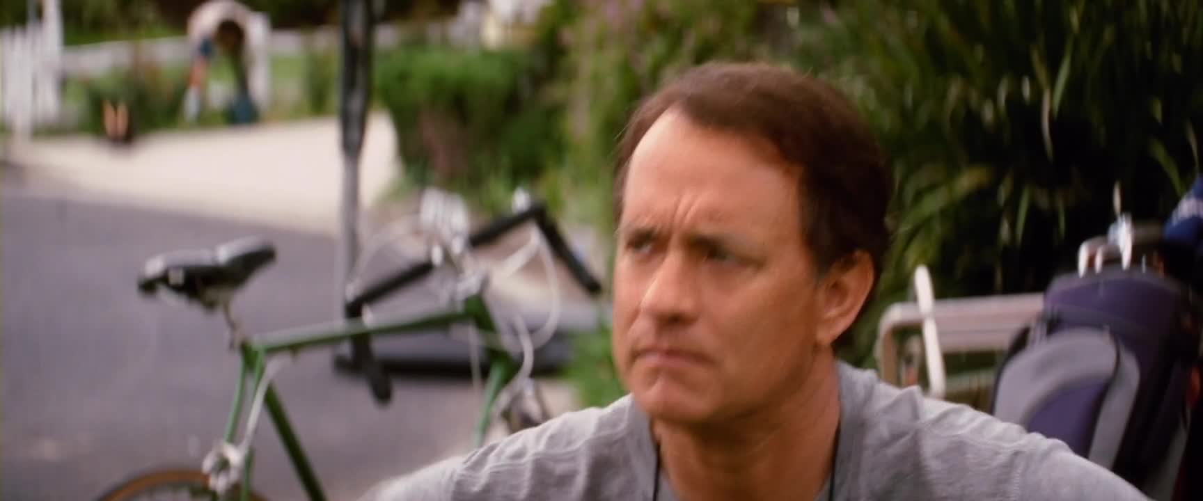 Moje krásná učitelka 2011 CZ dabing HD mp4