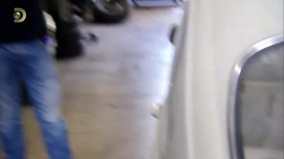 Rychle a hlučně (Dokument TV 2012 Dokumentární Reality TV Bdrip 1080p ) Cz dabing avi