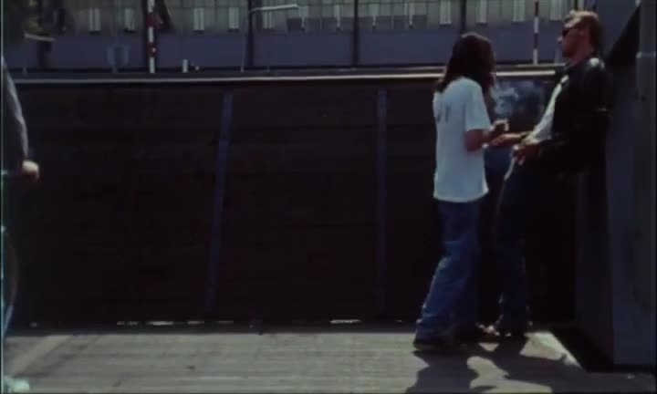 Kyodai Makes the Big Time (199 mp4