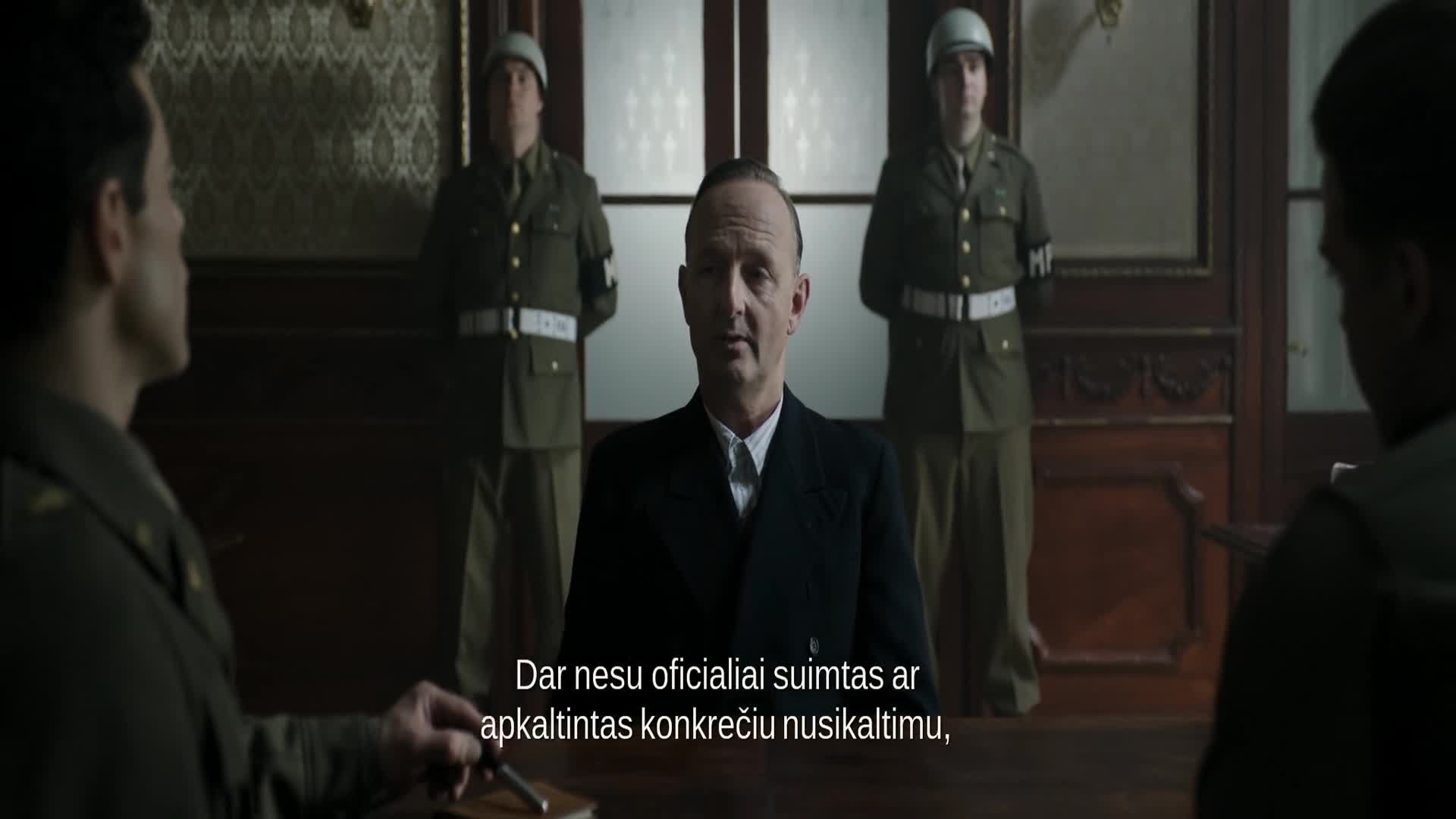Nuremberg 2025 [ENG1080p] mp4