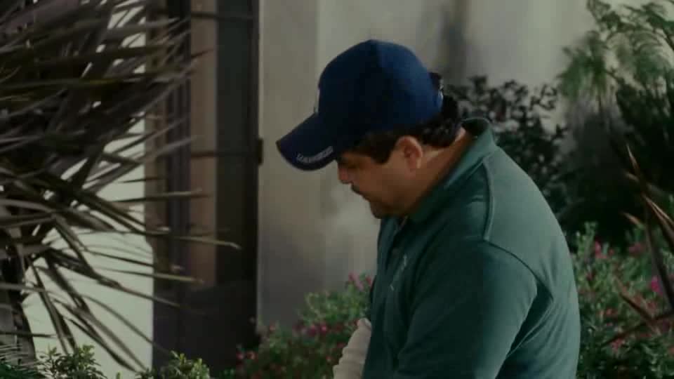 Prázdniny (Cameron Diaz, Kate Winslet, Jude Law, Jack Black 2006 Romantický Komedie Bdrip 1080p ) Cz dabing avi