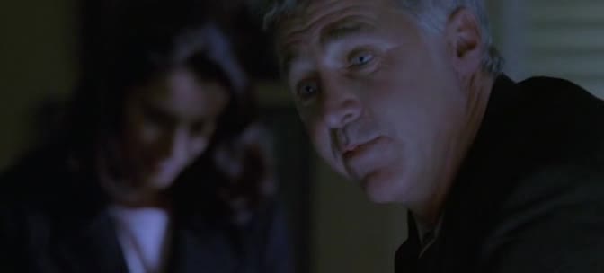 Muž bez stínu 2 =2006 CZ avi