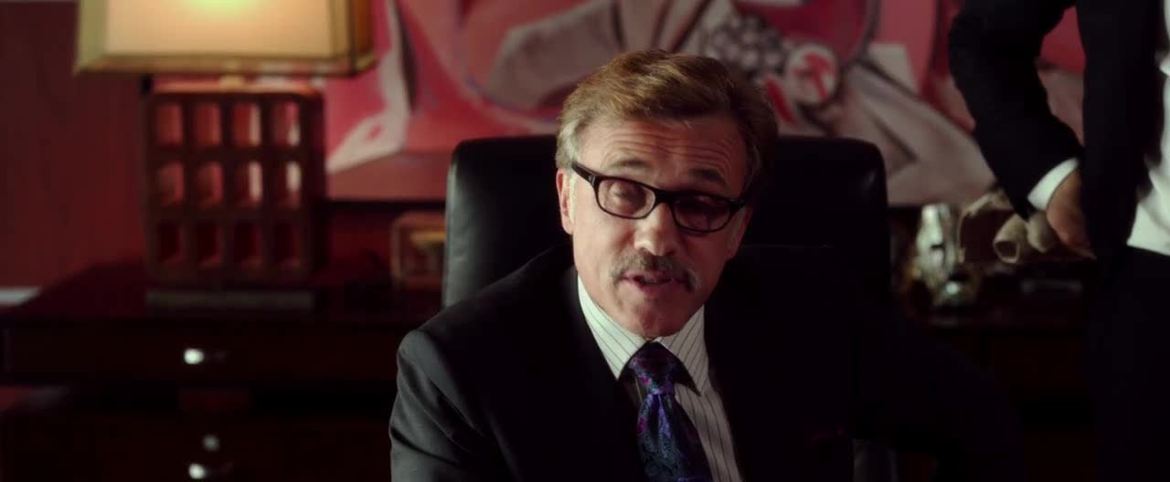 Šéfové na zabití 2 =2014 CZ avi