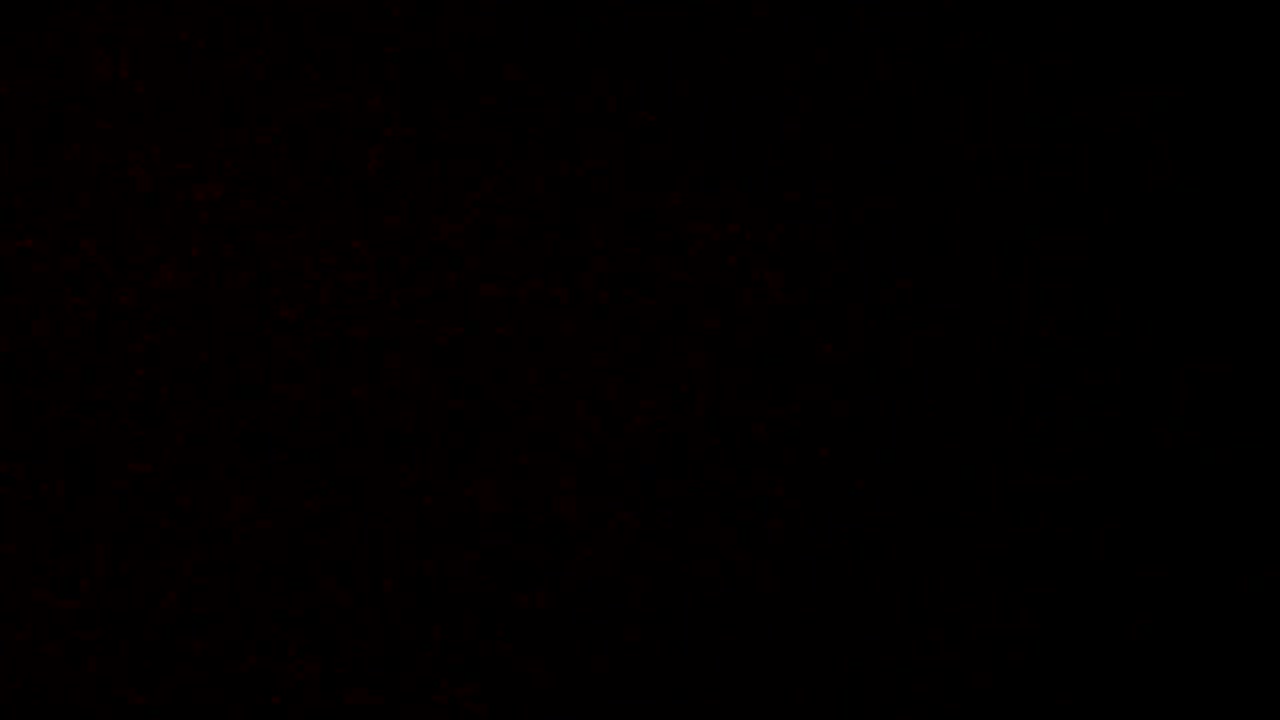 15 3 2024 princezna Marianka čte první encyklopedii Larouse Strana 6 7 2 mp4