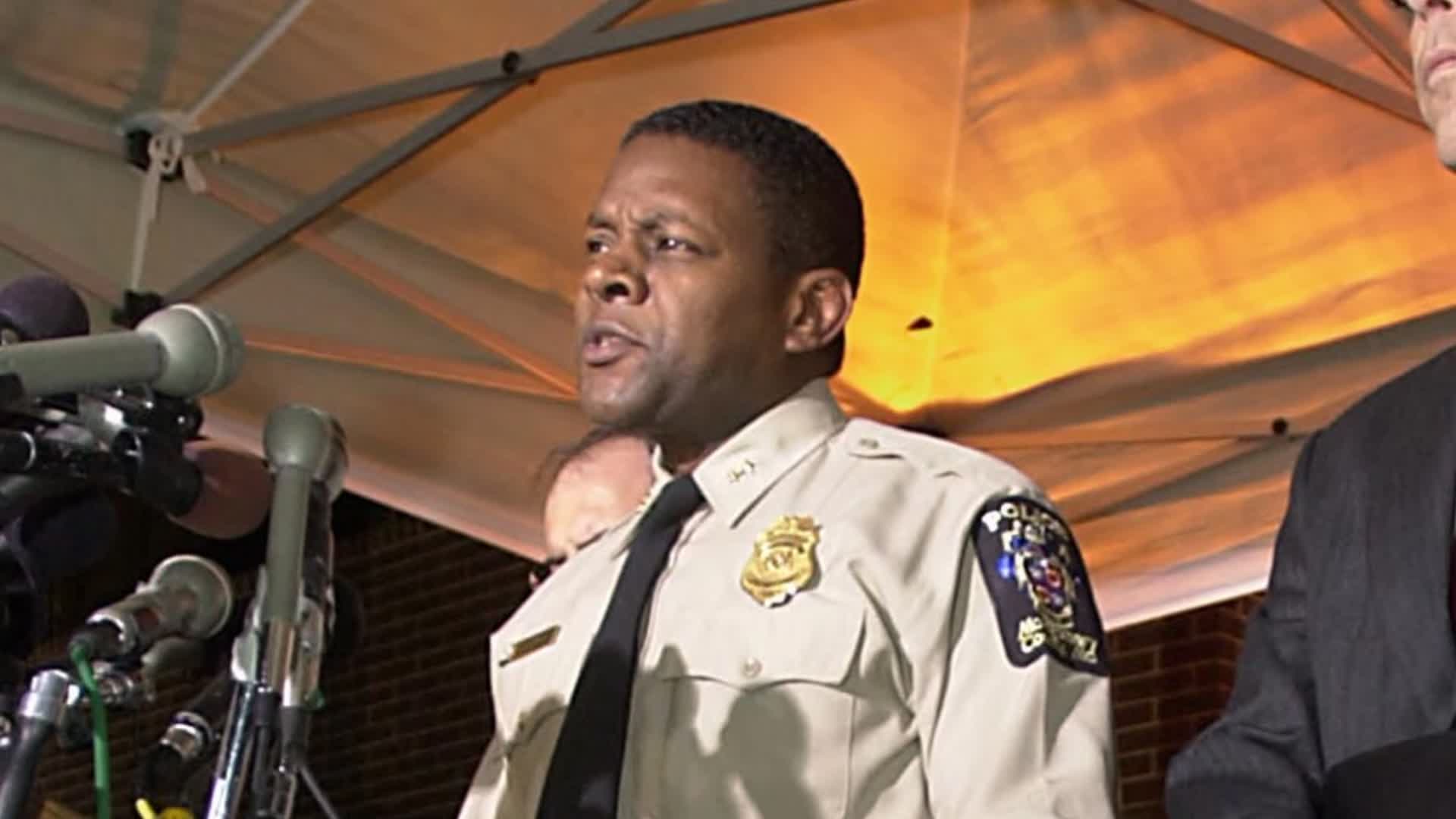 Pronásledována manželem: Neznámý příběh washingtonského odstřelovače 2025 SK dabing HD mkv