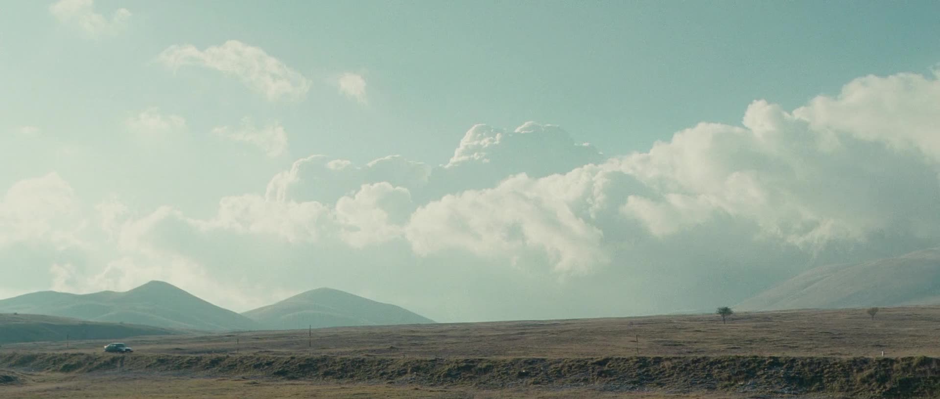 Američan =2010 CZ mkv