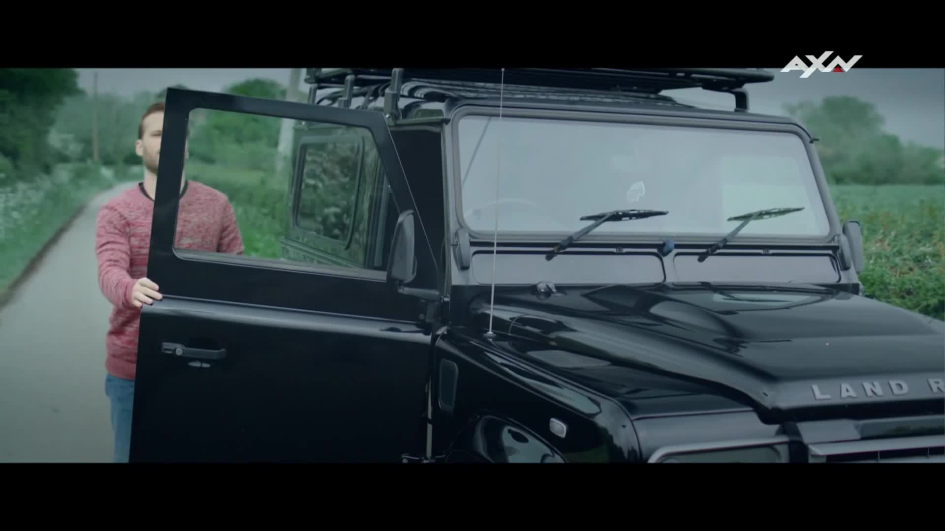 Vánoce v hotelu Holly Day Inn (2023) cz dabing mp4