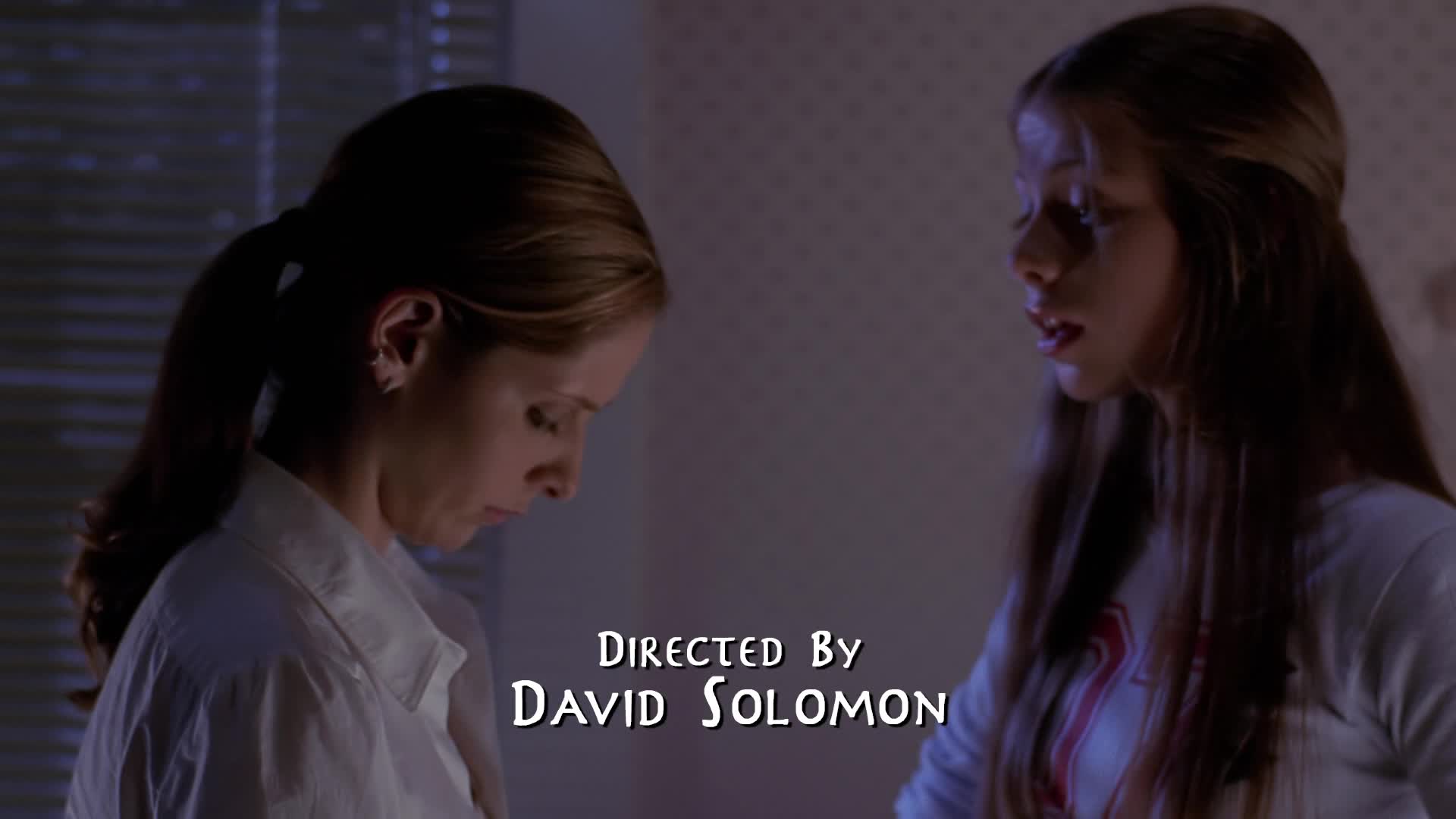 Buffy, přemožitelka upírů S06E03 22 2001 CZ dab 1080p Po životě mkv