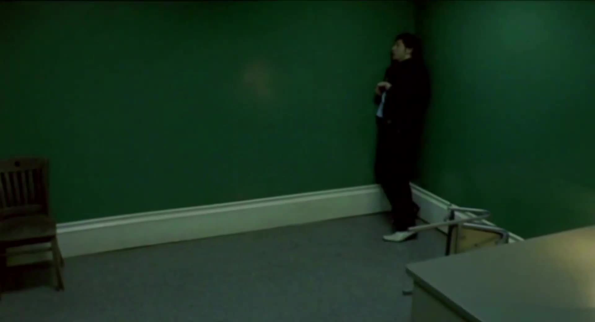 Až do smrti (Jean Claude Van Damme, Selina Giles, Stephen Rea 2007 Akční Drama Thriller Bdrip 1080p ) Cz dabing avi