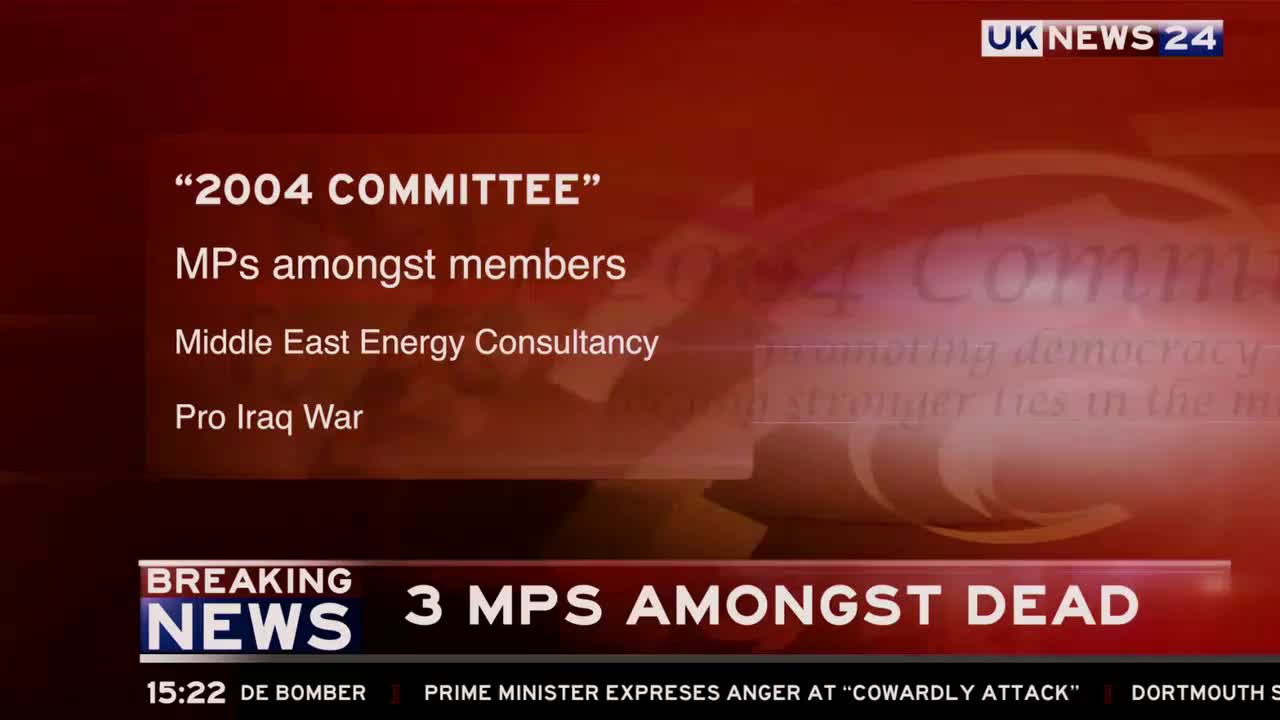 Bez záznamu (Sean Bean,Charlotte Rampling,Tuppence Middleton 2012 Krimi Drama Thriller Bdrip 1080p ) Cz dabing avi