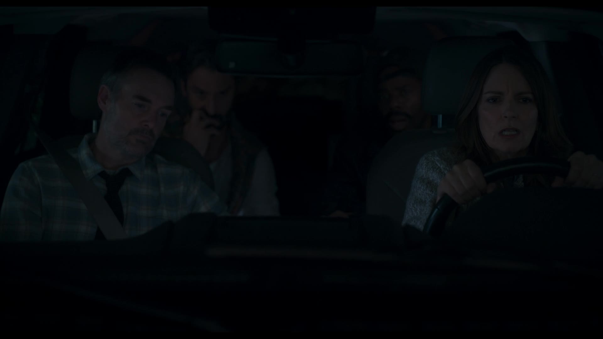 Čtyři roční období S01E01 08 2025 CZ dab 1080p Chata u jezera mkv