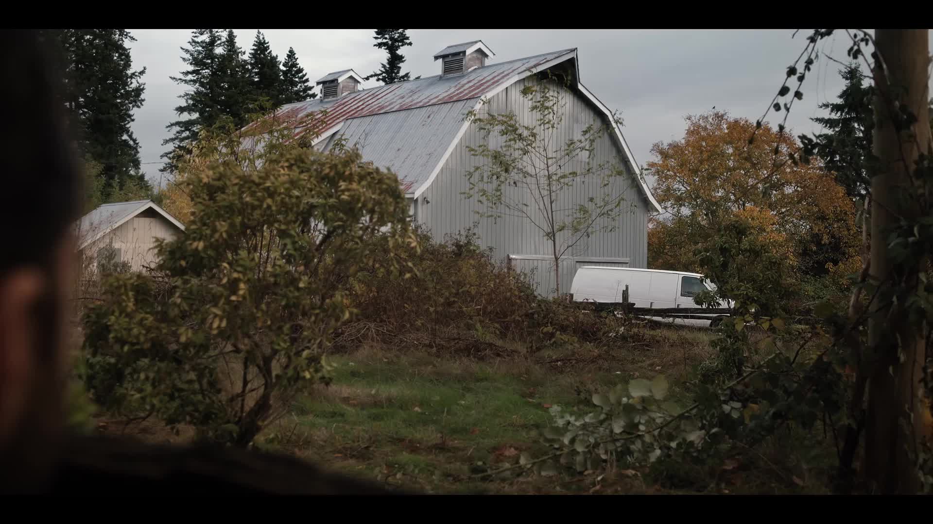 Ďábel v Ohiu S01E04 08 2022 CZ dab 1080p Spolehnutí mp4