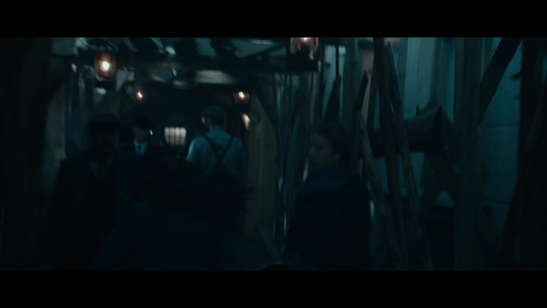 Dědictví temnoty S01E02 13 2019 CZ dab 1080p Škola upírů mp4