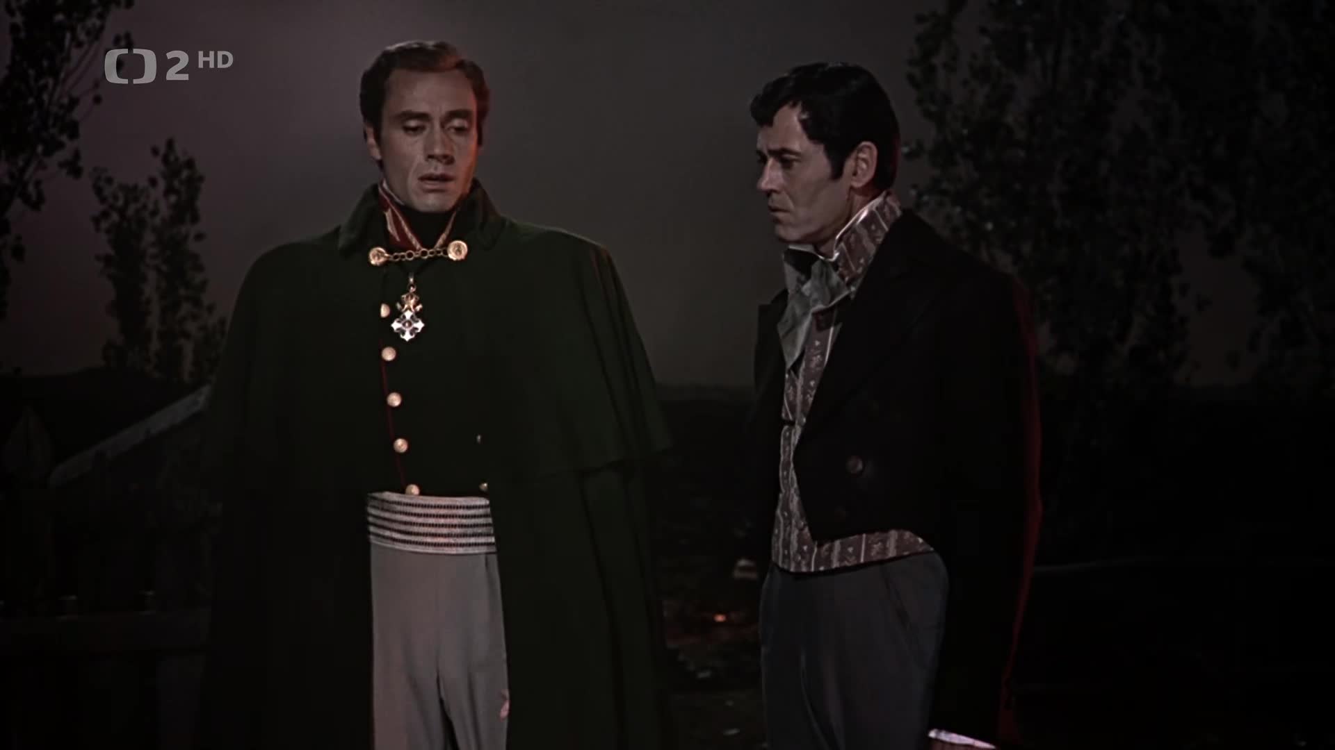 Vojna a mír 2z2 (USA 1956, CZ+EN, 1080p) JackRIPper mp4