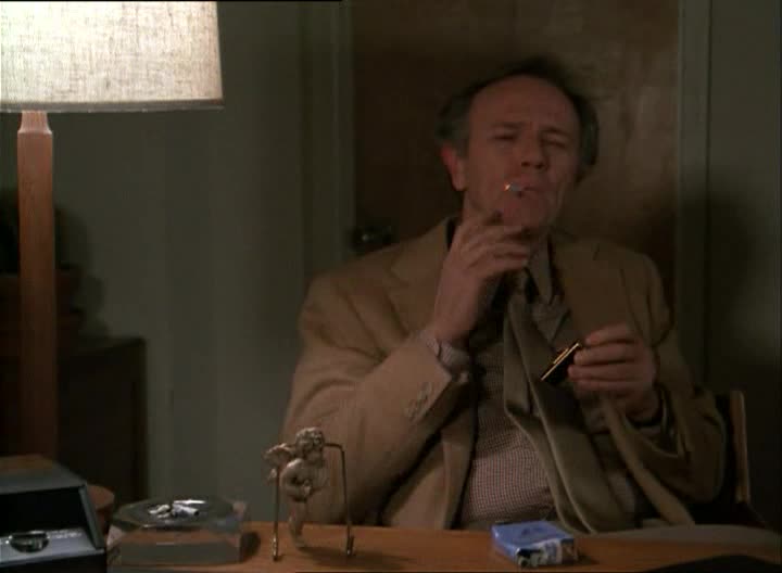 Klid noci =1982, CZ avi