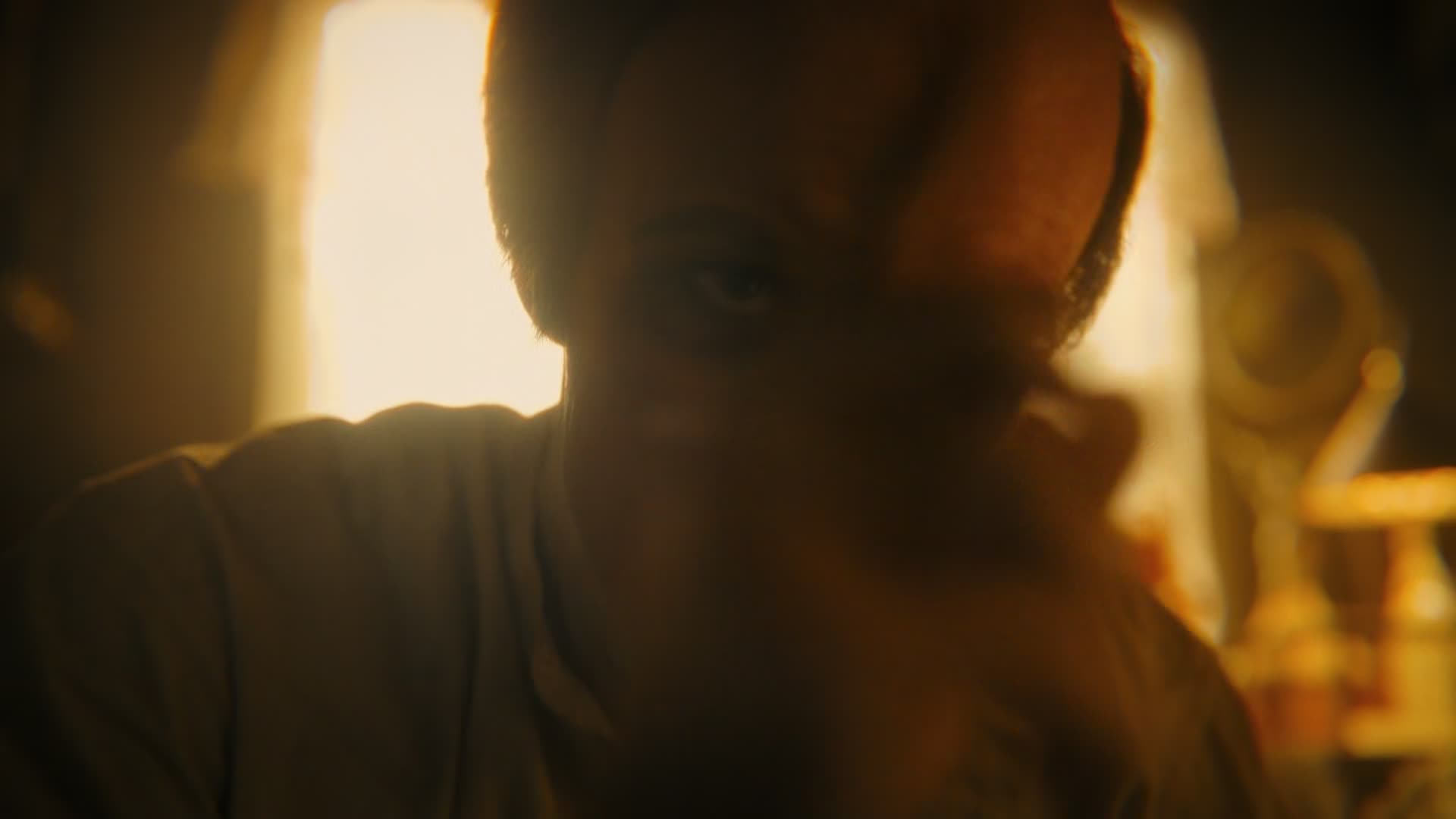 TO: Vítejte v Derry S01E07 CZ SK dabing HD 1080p mkv