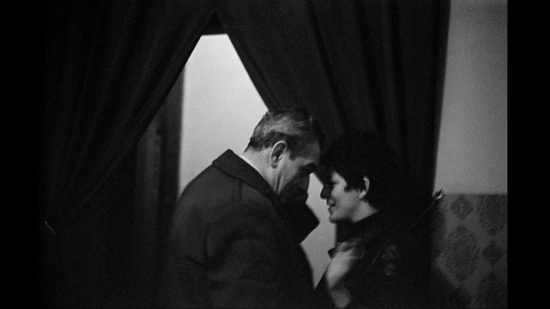 Ještě nejsem, kým chci být {2024} dokumentární AAC 5 1 1080p mkv