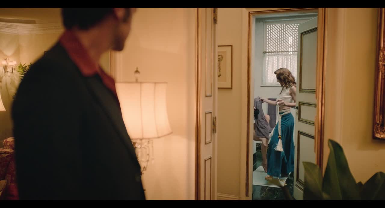 Angela Diniz Vražda a rozsudok S01E04 2025 CZ dabing HD mkv