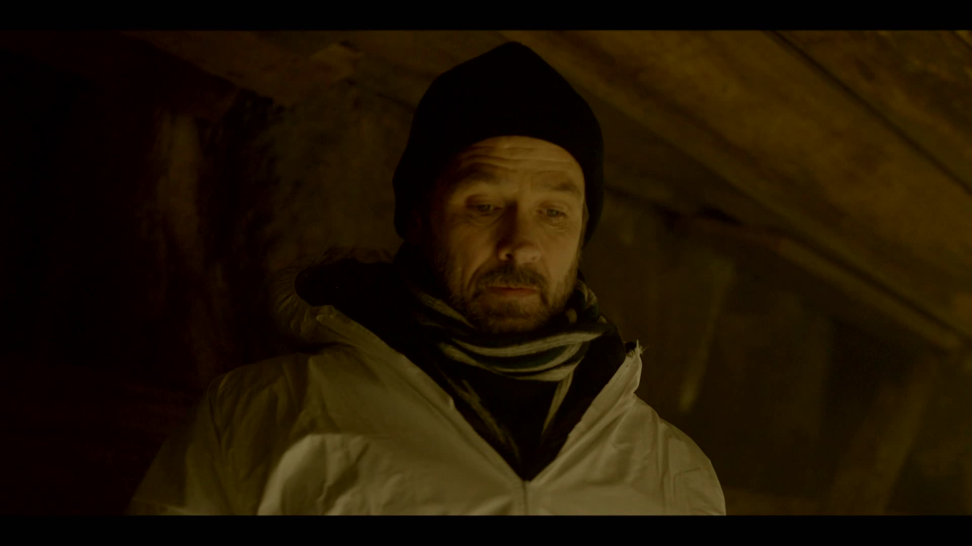 Cardinal S01E01 06 2017 CZ dab 1080p Mrazivý případ Cardinal mkv