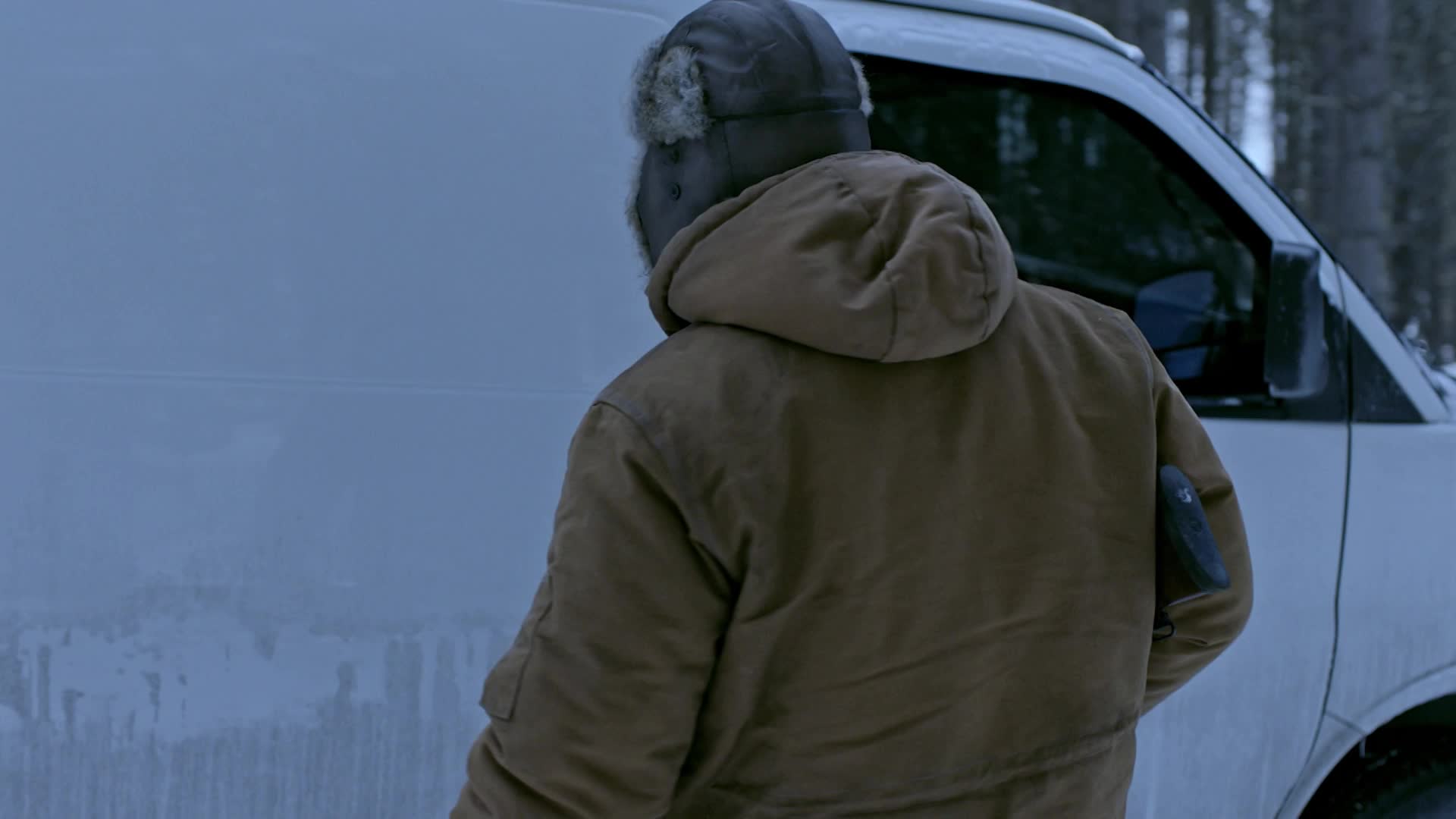 Cardinal S04E06 06 2020 CZ dab 1080p Než přijde noc John a Lisa mkv