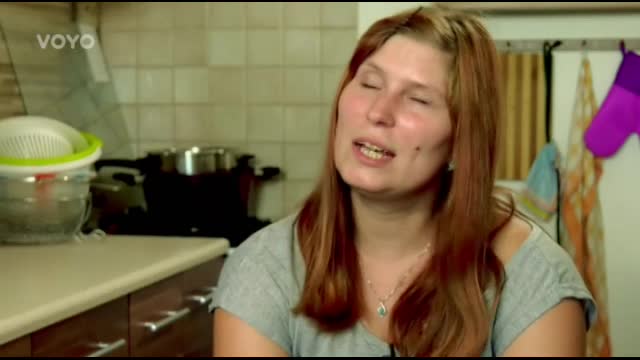 Mise nový domov S01E02 08 2017 CZ dab 1080p Epizoda 2 mp4