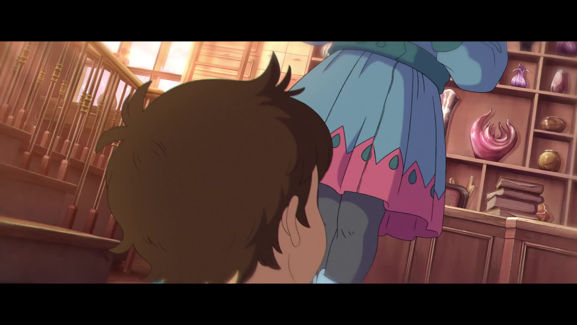 Sklář 2024 CZ dab 1080p mkv