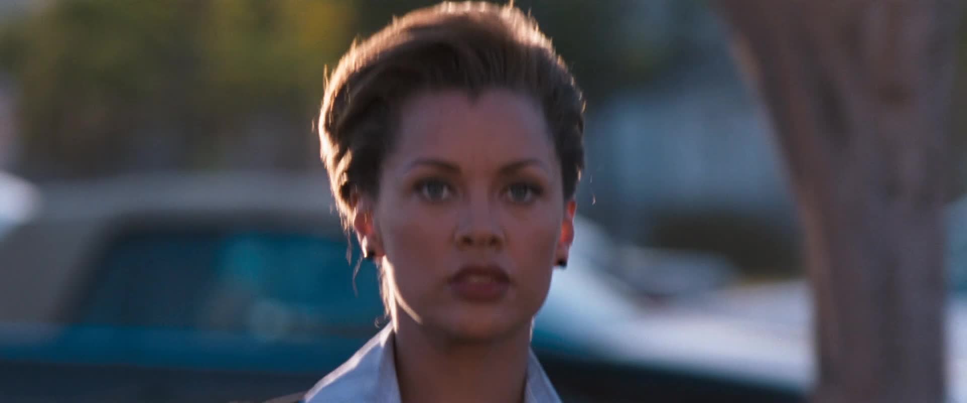 Likvidátor 1996 CZ dabing HD mp4