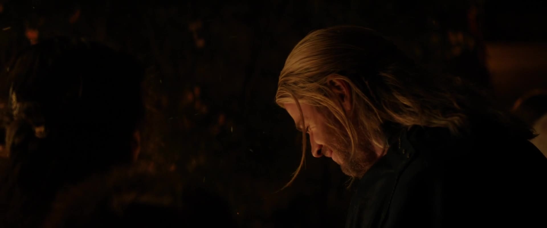 Thor: Temný svět 2013 CZ dabing HD mp4