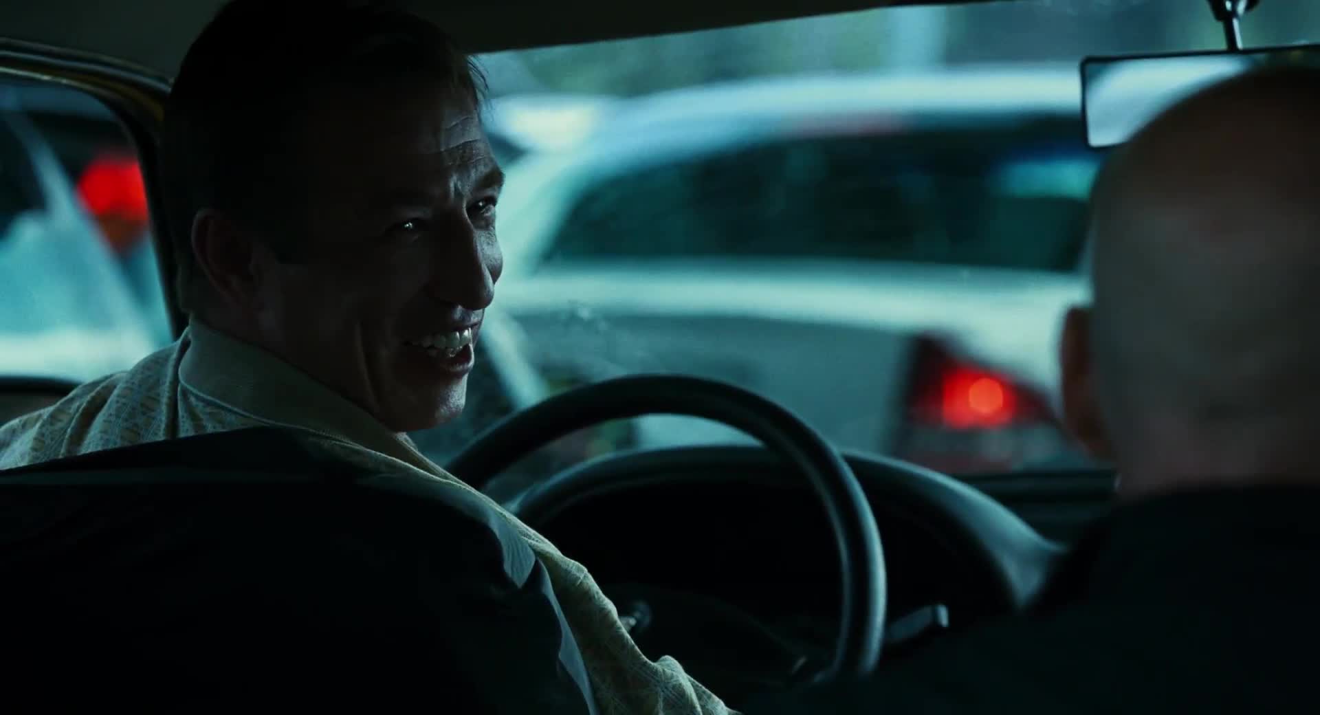 Smrtonosná past: Opět v akci 2013 CZ dabing HD 1080p mp4