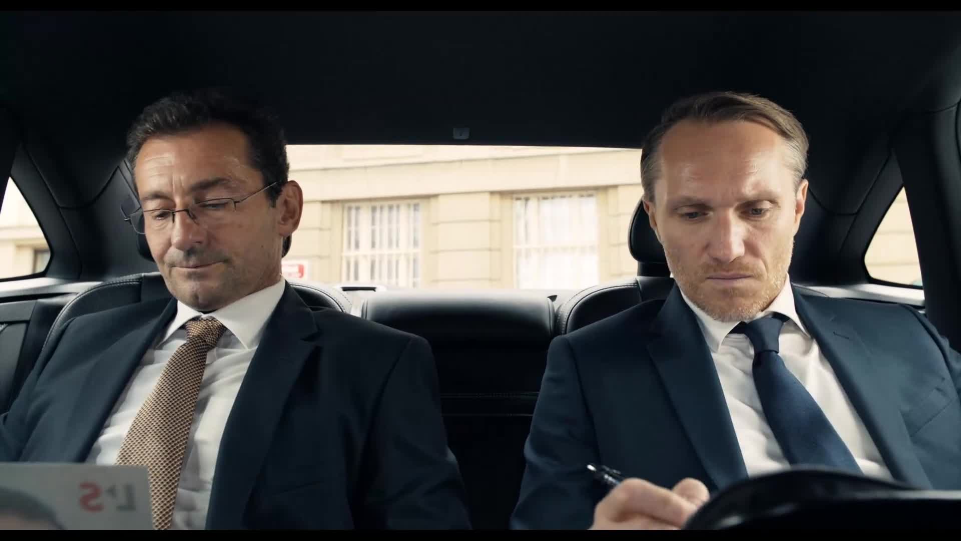 Bábovky (2020) komedie, drama AAC 5 1 1080p mkv