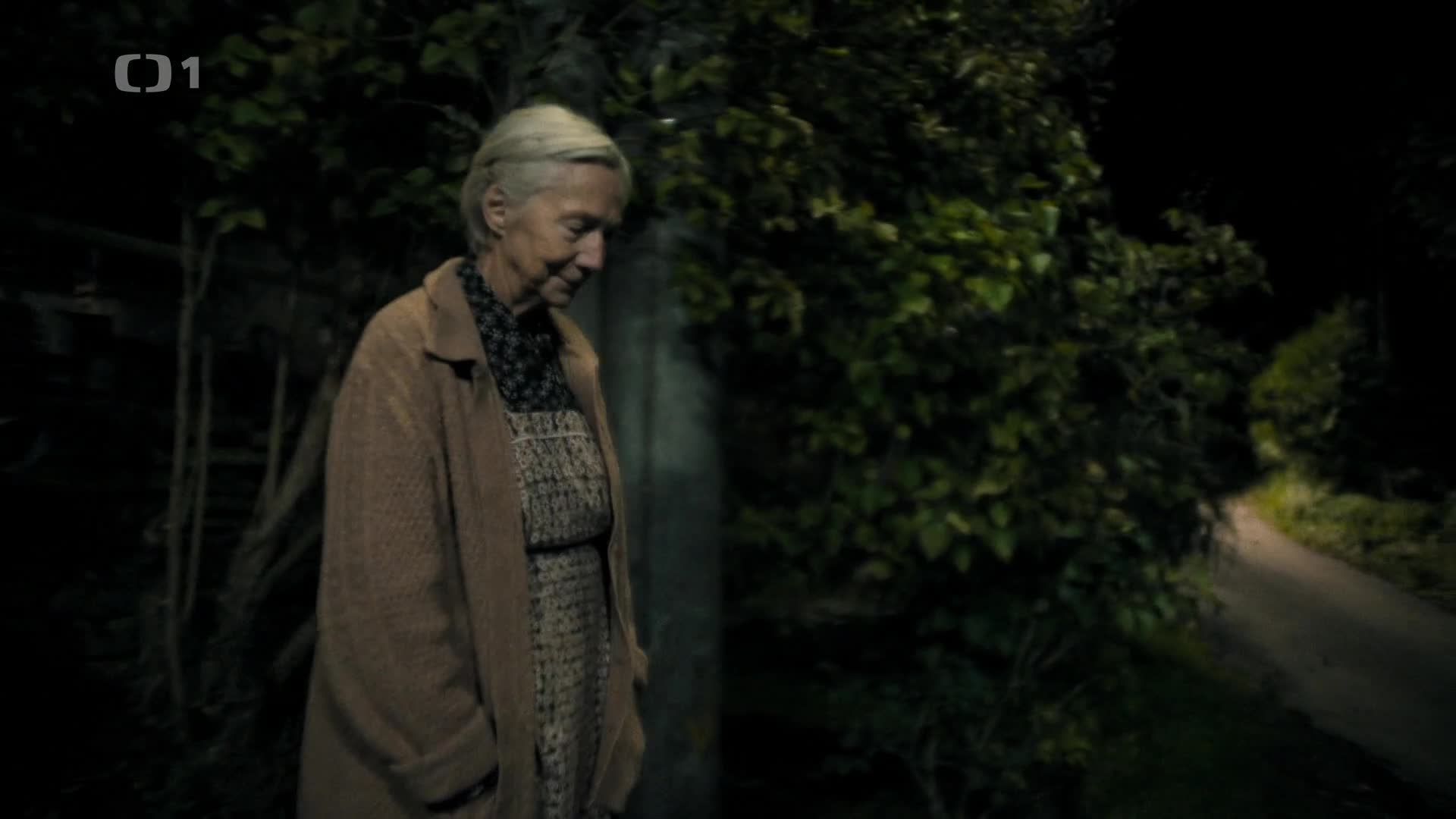 Máma 2025 CZ drama HD mp4