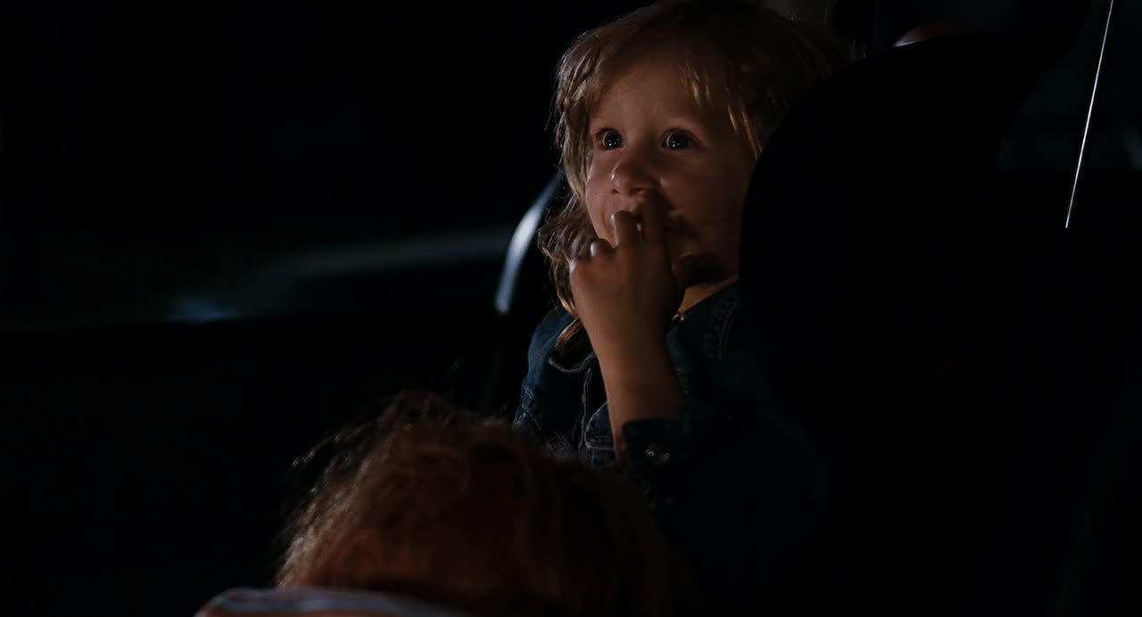 Stan Helsing 2009 CZ SK dabing HD 720p mkv