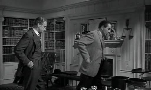 Svědek obžaloby 1957 CZ dab mkv