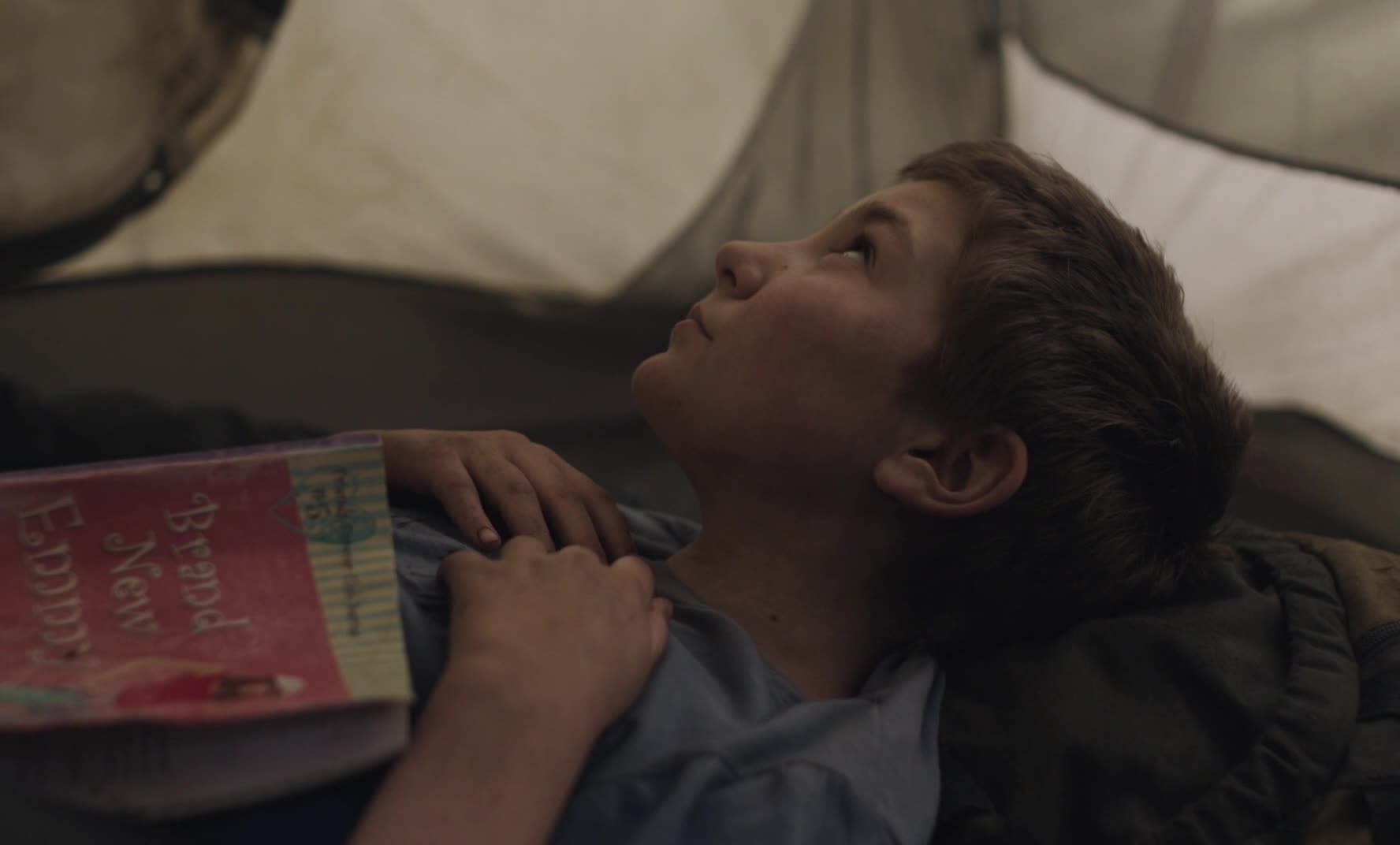 Světlo mého života 2019 CZ dab mkv