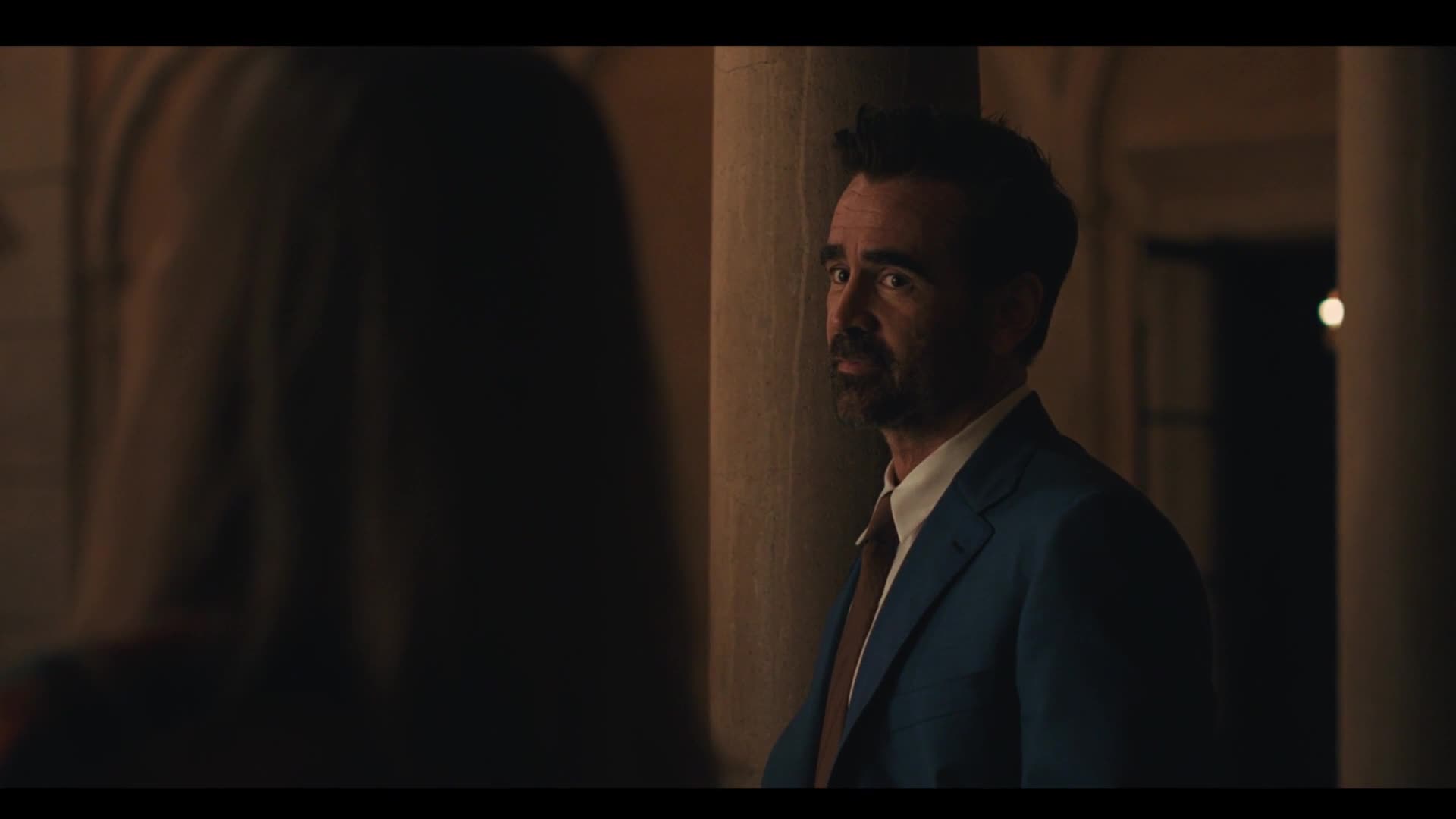 Velká odvážná nádherná cesta 2025 romanticky drama komedie CZ dabing HD 1080p mkv