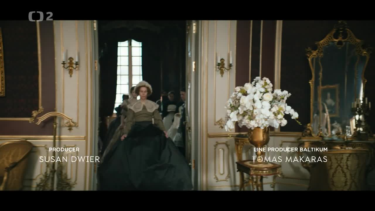 Sisi S01E03 06 2021 CZ dab 720p Episode 3 mkv