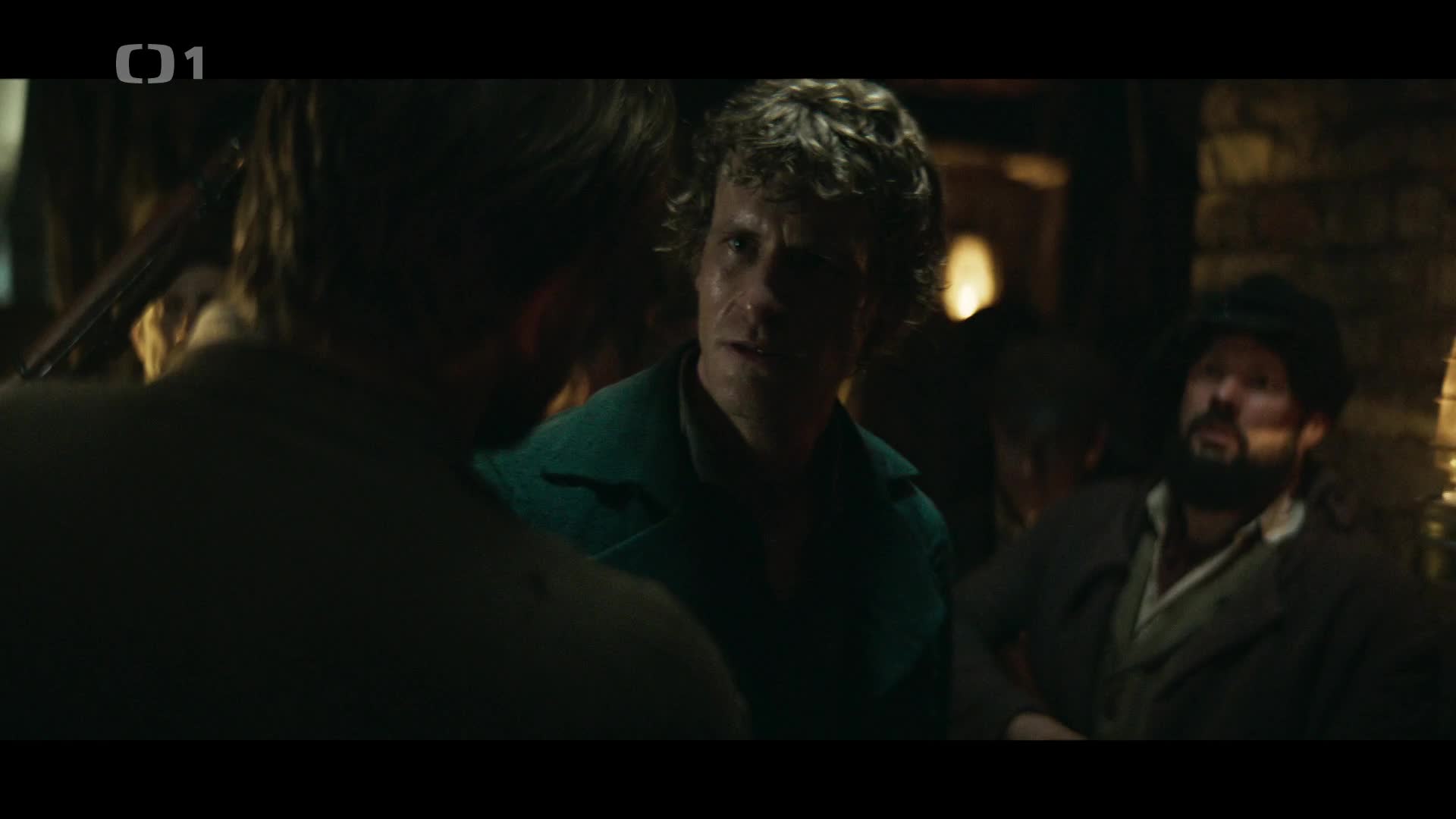 Sisi S03E05 06 2023 CZ dab 1080p Episode 5 mp4