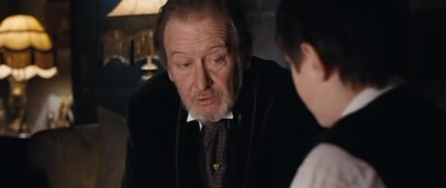 Vánoční zázrak Jonathana Toomeyho 2007 CZ dabing mp4