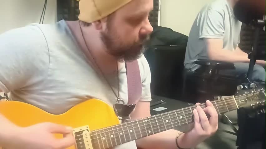 Video bez názvu Vytvořeno pomocí aplikace Clipchamp (7) mp4