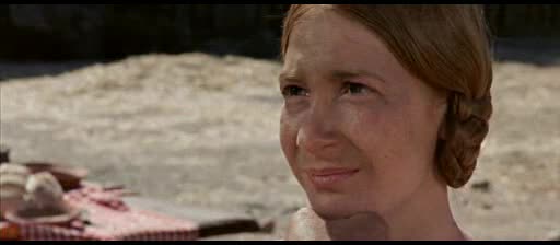 Tenkrát na Západě 1968 CZ dab avi