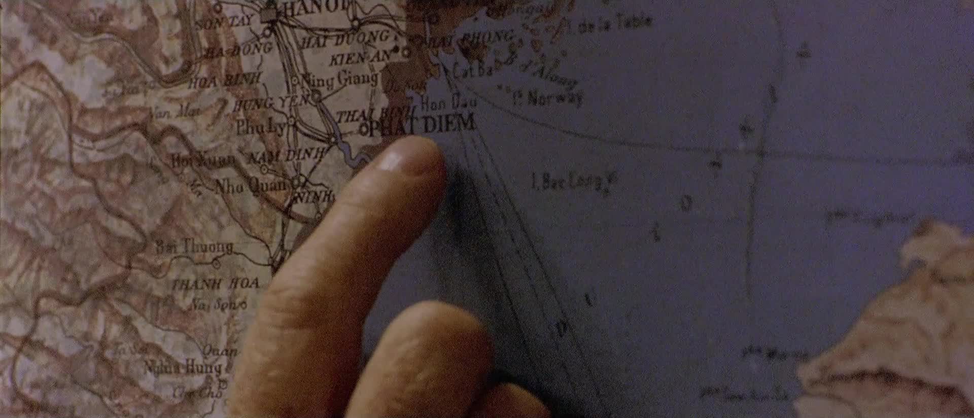 Tichý Američan 2002 CZ dab 1080p mkv