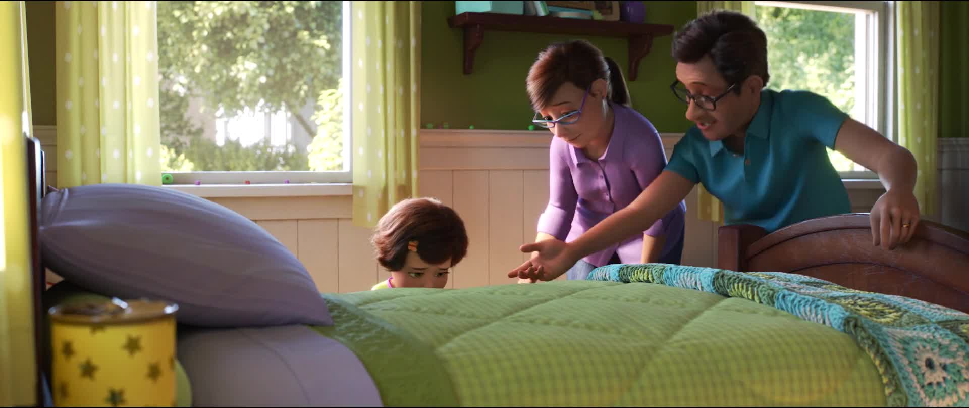 Toy Story 4 Příběh hraček 2019 CZ dab mkv