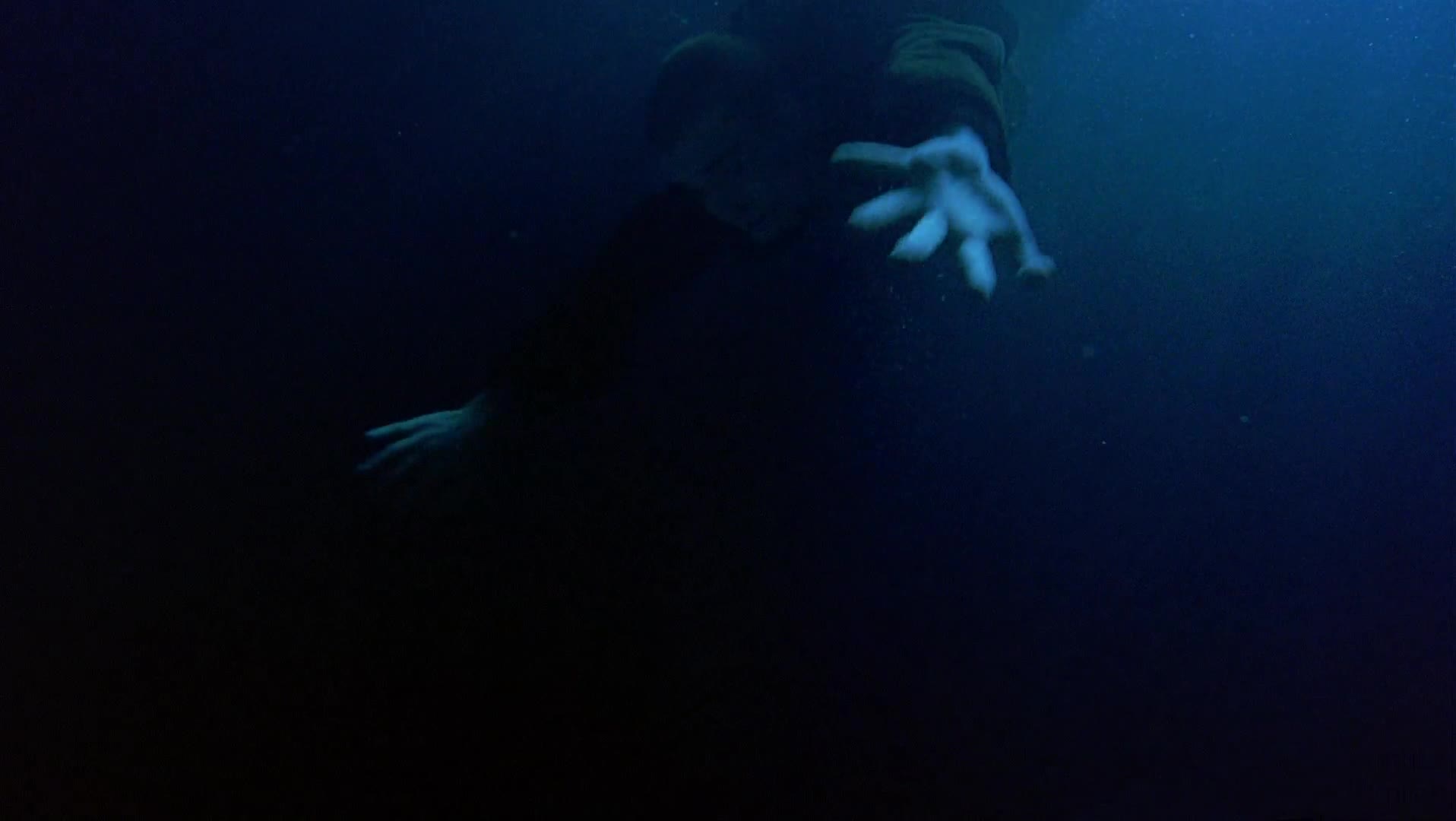 Trainspotting 1996 CZ dab mkv