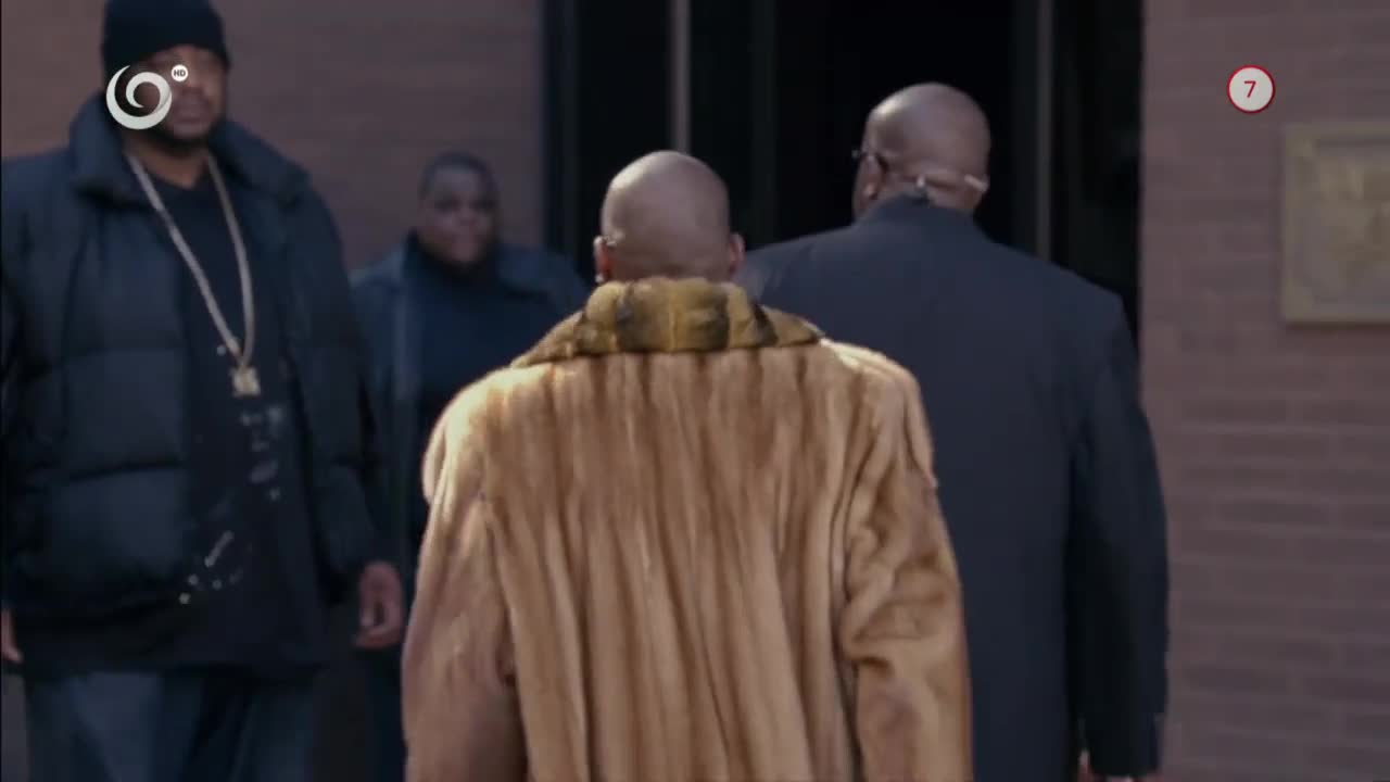 The Perfect Holiday 2007 SK dab 720p mp4