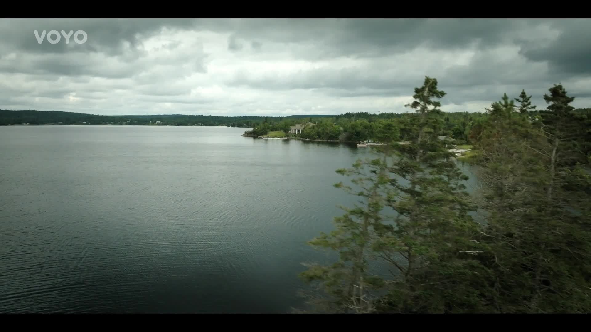 Návrat do Sullivan's Crossing S02E01 10 2024 CZ dab 1080p Výlet za vinou mp4