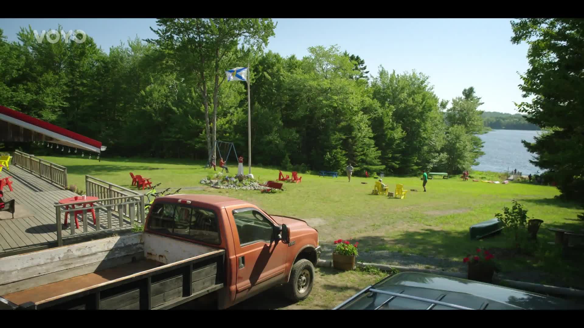 Návrat do Sullivan's Crossing S02E10 10 2024 CZ dab 1080p Je to báječný život mp4