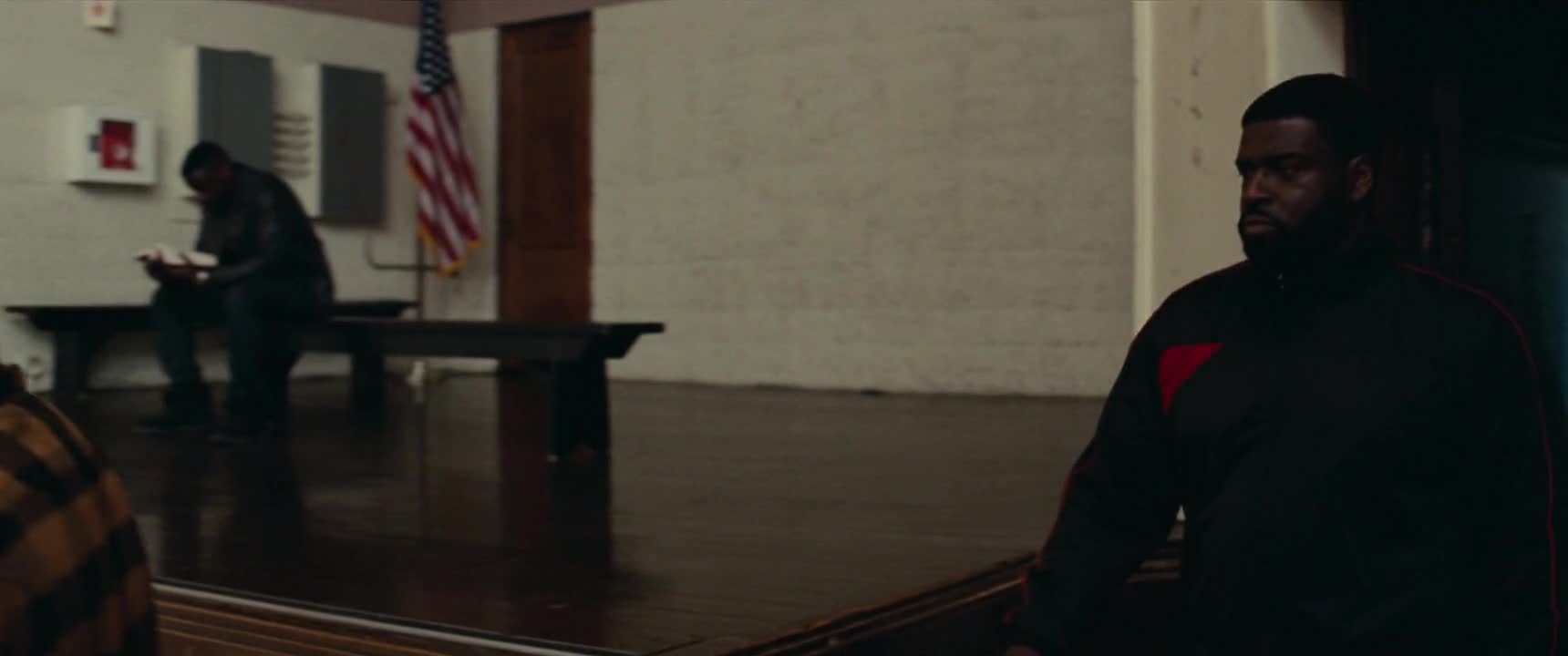 Vdovy 2018 CZ dab 1080p mp4