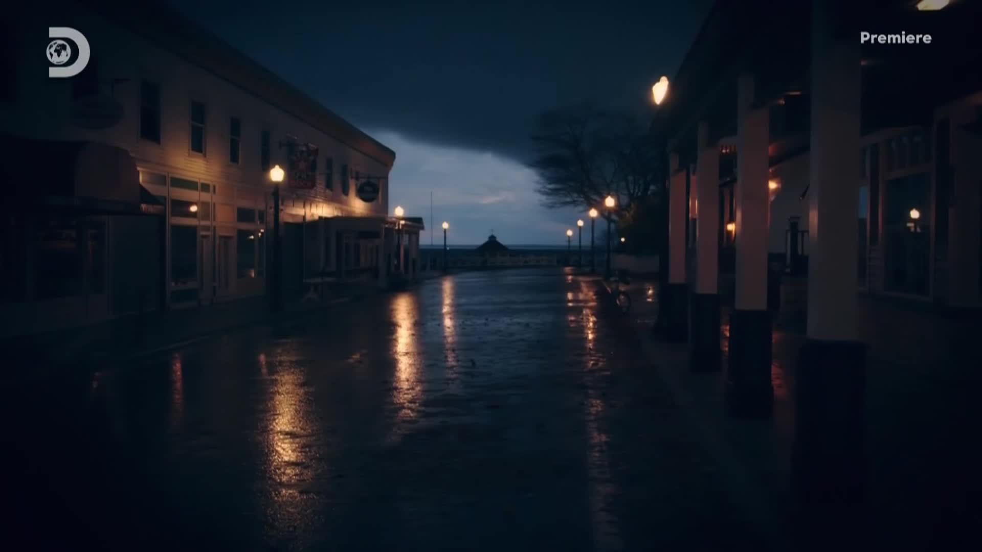 Expedice X S03E11 16 2021 CZ dab 1080p Ve Philove pokoji je jeste neco mkv