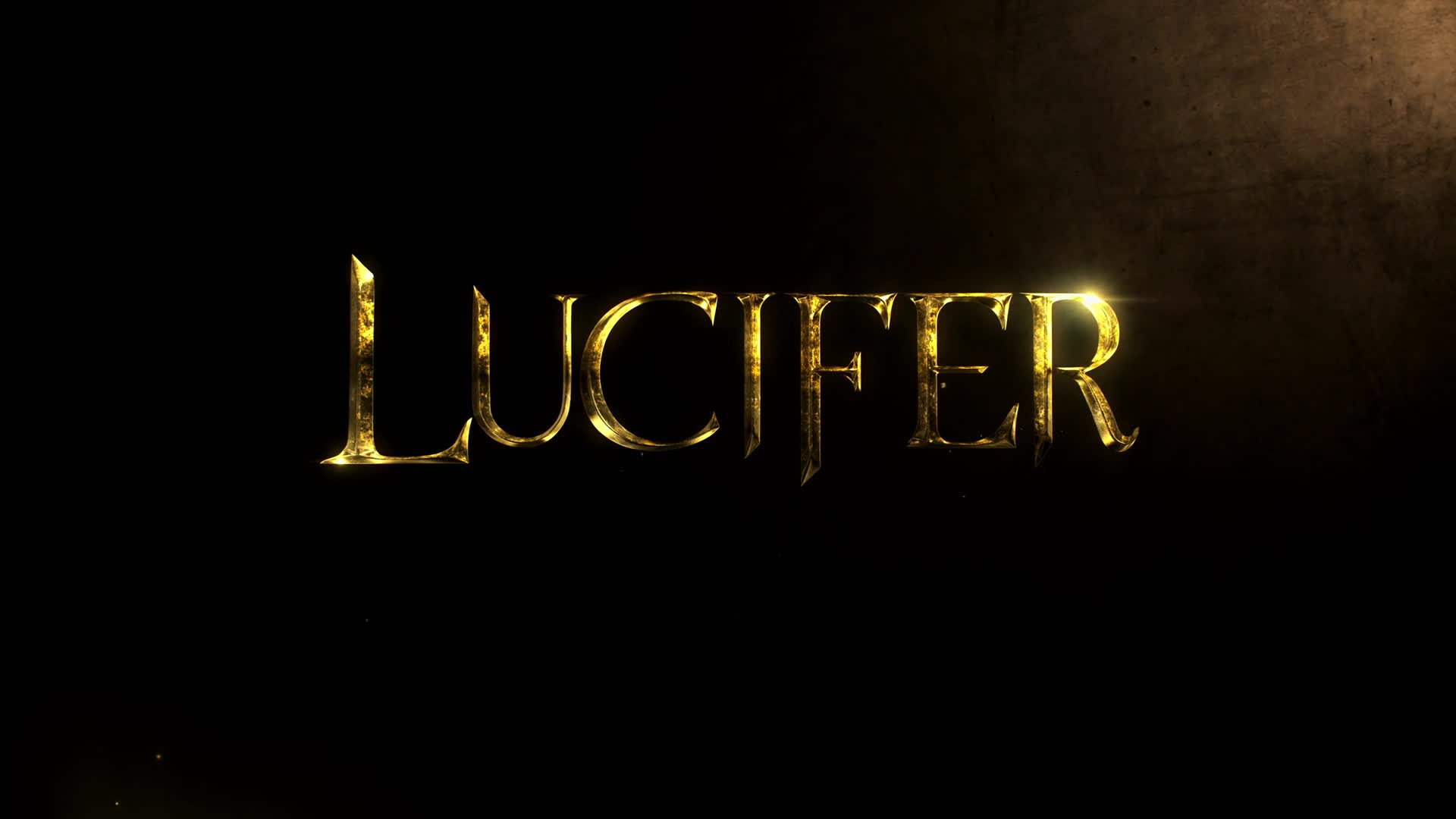Lucifer S06E07 10 2021 CZ dab 1080p Démonka se vdává mkv